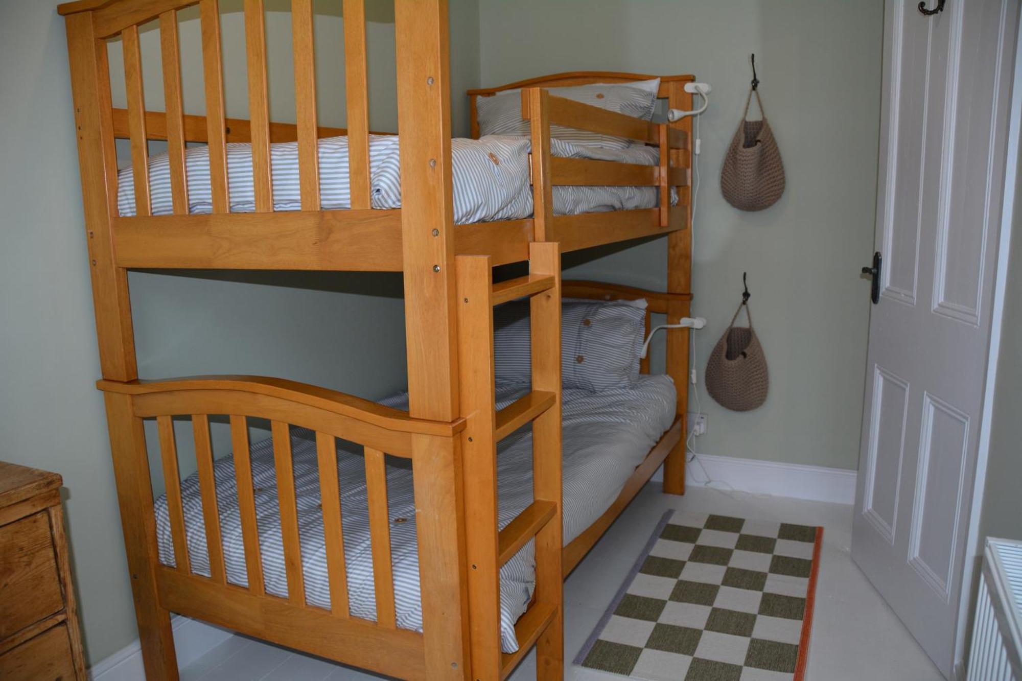 The Fabulous Number Two Apartment A Cosy Coastal Getaway Cromer Kültér fotó